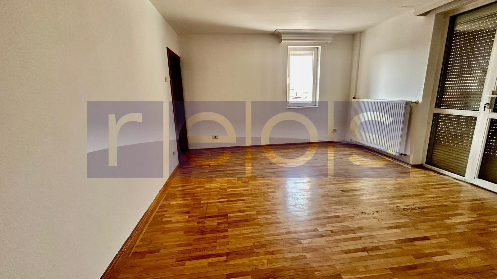 VANZARE 5 CAMERE | CURTE SUPERBA | FUNDENI | - Poză 16