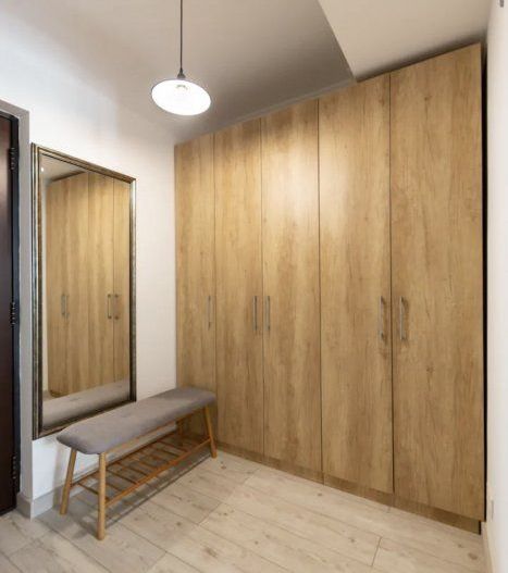 Apartament 2 camere - Dorobanti - Poză 8