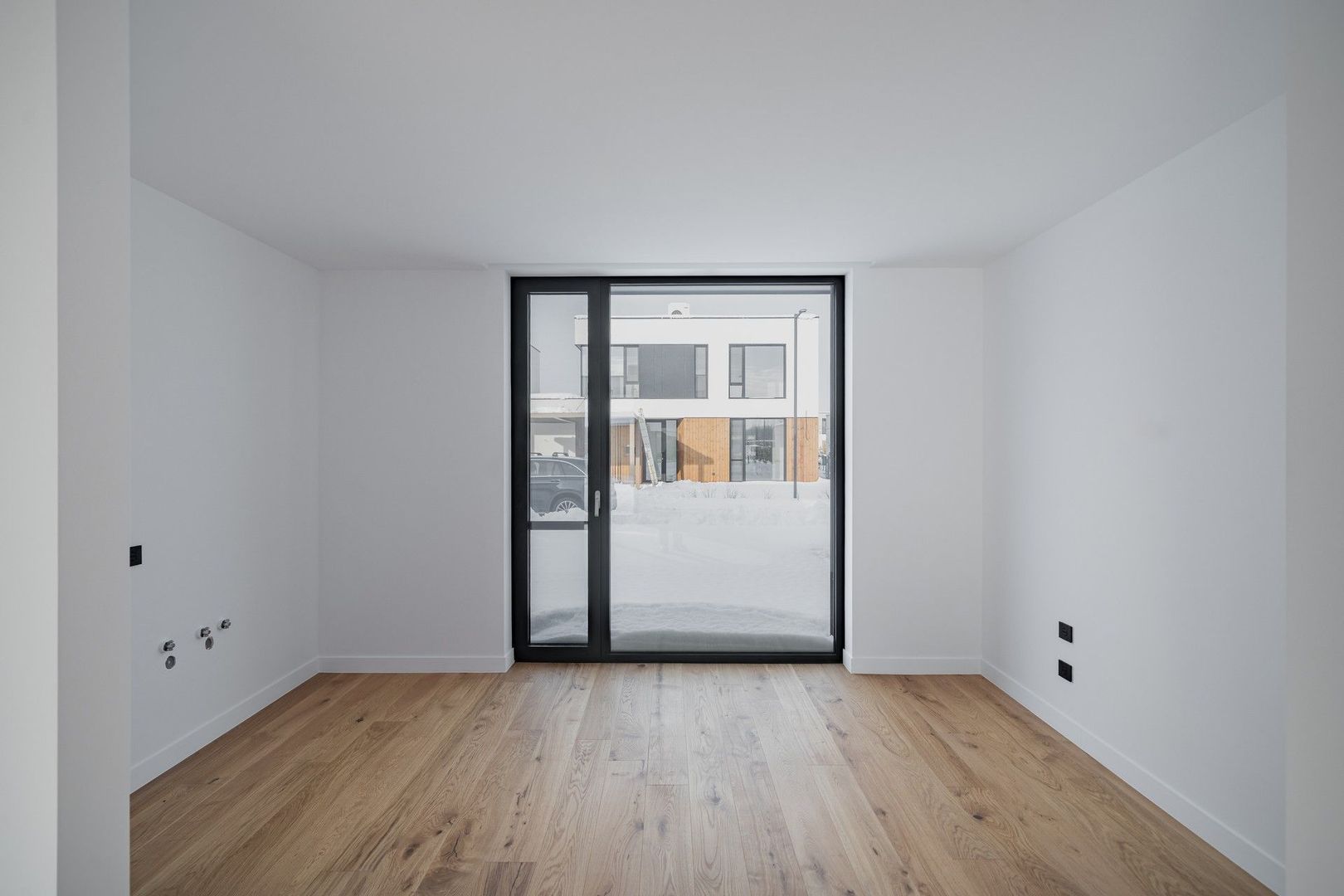 Vila 6 camere in Amber Forest - Poză 7