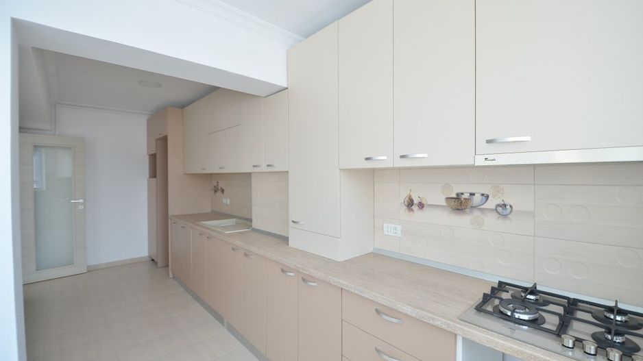 Ion Mihalache (1 Mai)- Ciuperca- Av Popisteanu- Expozitiei- Domenii - Poză 15