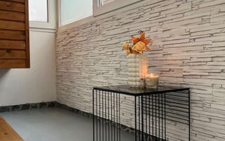 Apartament modern | la cheie | 2 camere | parcare | Eroilor - Poză 8