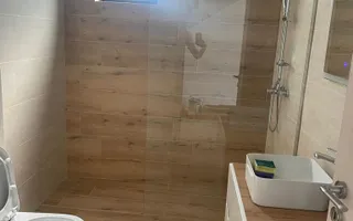 Vila tip duplex de vanzare | Bragadiru - Poză 13