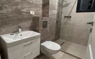Apartament 3 camere – bloc boutique, finisaje premium - Poză 6