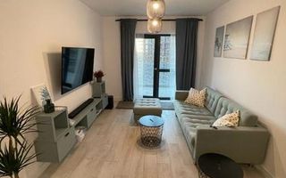 Ap. 2 camere, et 7/12 - Poză 6