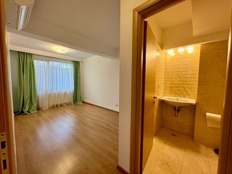 Apartamente cu 2 si 3 camere in Aviatiei-Baneasa - Poză 8