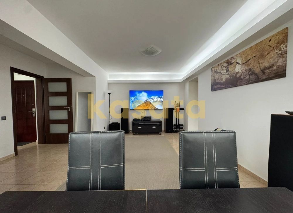 OPORTUNITATE | APARTAMENT 2 CAMERE | FLOREASCA | BLOC REABILITAT - Poză 2