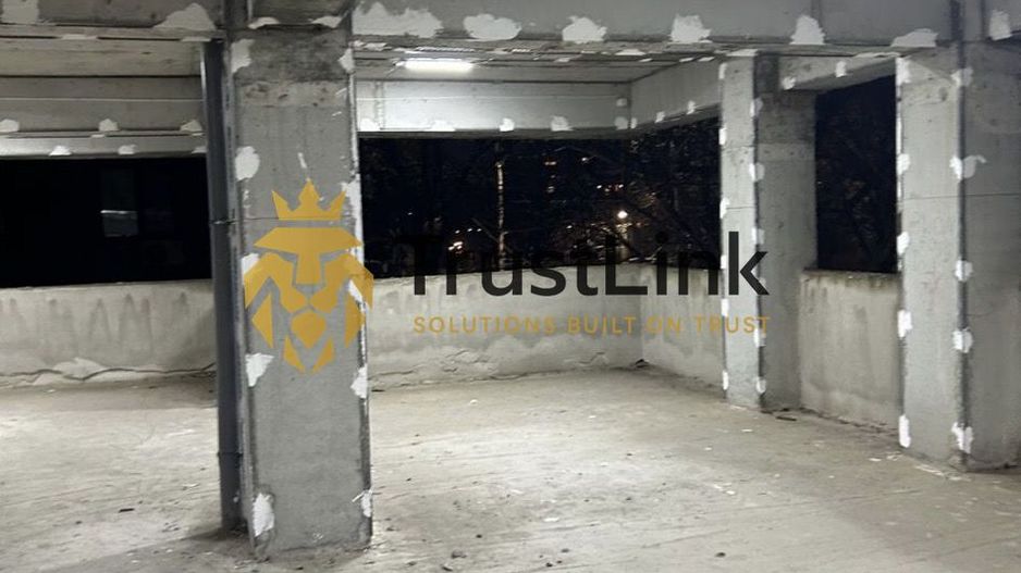 Spațiu Multifuncțional de Vânzare – Etaj 1 si 2 Clădire P+2 Berceni - Poză 5