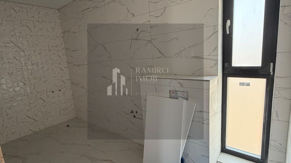 Casa individuala Comuna Berceni / Primaverii / Premium - Poză 8