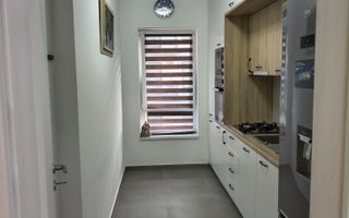 2camdec+parc.subt,mob-util complet/4min pe jos metrou Berceni - Poză 7