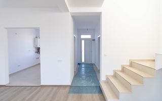 Predare August 2025/Utilitati/Finisaje Incluse/TVA Inclus - Poză 17