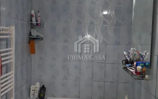 Apartament cu 2 camere ~ zona Unirii Sud ~ confort 1 decomandat ~ Pret: 48.000€ - Poză 11
