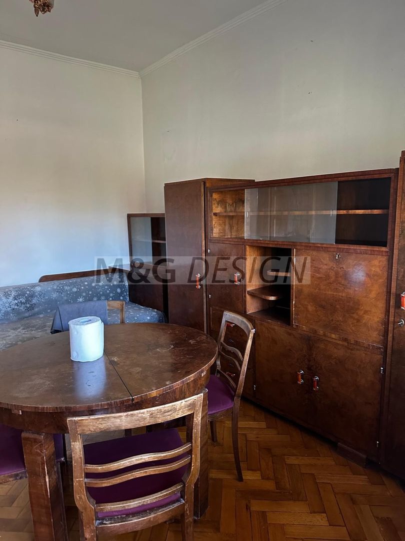 Ap 2 camere, transformat in 3, et 1, Sagului - Poză 12