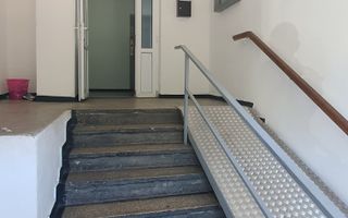 Garsoniera | Virtutii | Lujerului | Grozavesti | centrala - Poză 9