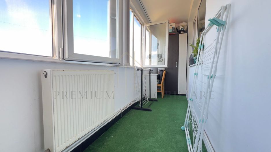 Apartament 3 camere Zona de sus - Poză 8