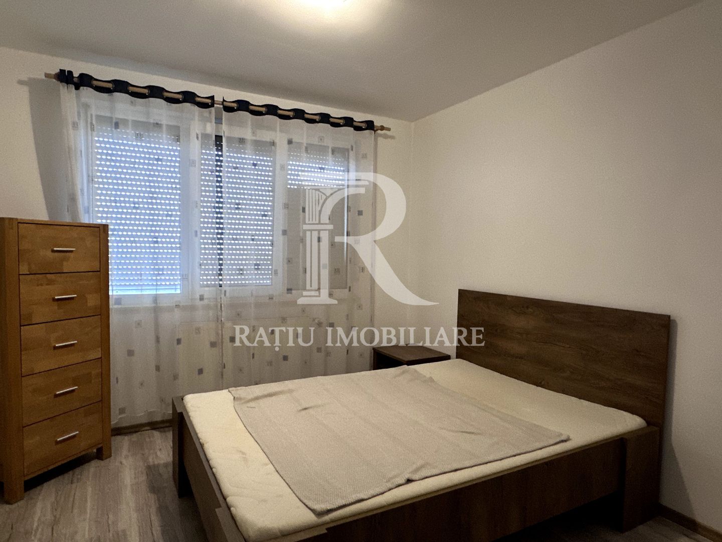 Apartament cu 3 camere de închiriat | Iosia | Oradea - Poză 13