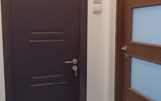 Apartament 2 camere/Brancoveanu/ Marie S.Curie - Poză 3