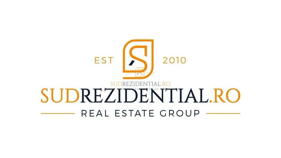 Apartament cu 2 camere, 2 locuri de parcare subterane, Metalurgiei - Poză 17
