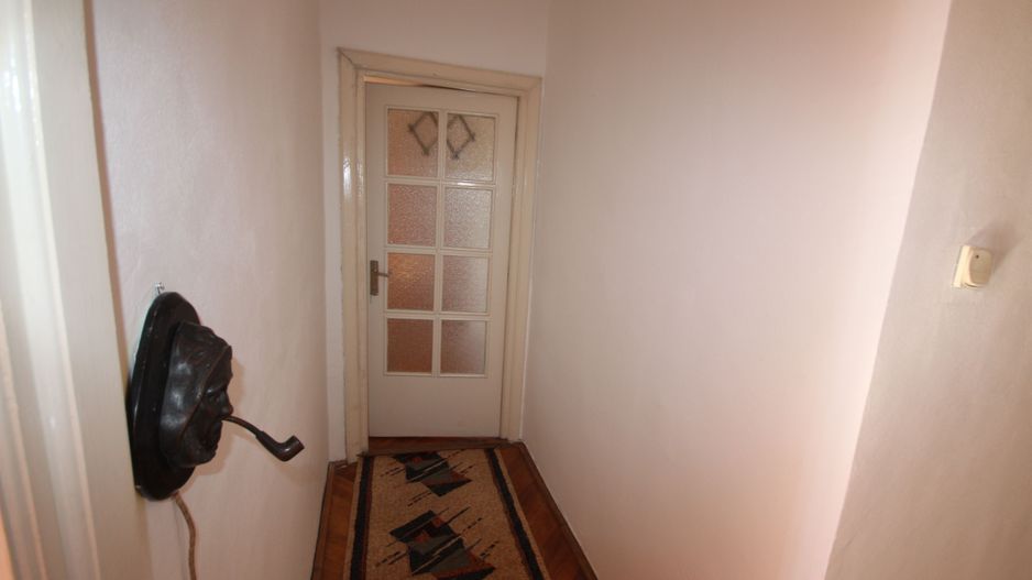 Spatios cu priveliste deosebita - Poză 54