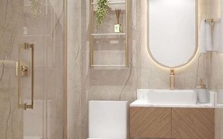 Ideal Investitie-Apartament Premium 2 Camere-Theodor Pallady - Poză 5