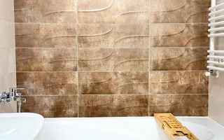 Apartament premium | Floreasca Residence - Poză 16