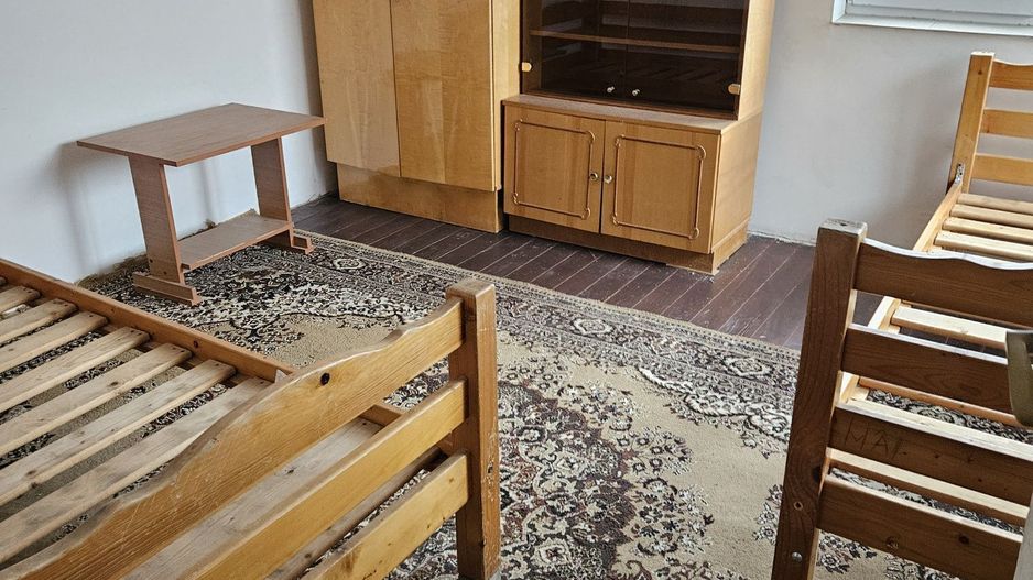 Vila S+P+E+M langa hotel Marriott - Poză 8