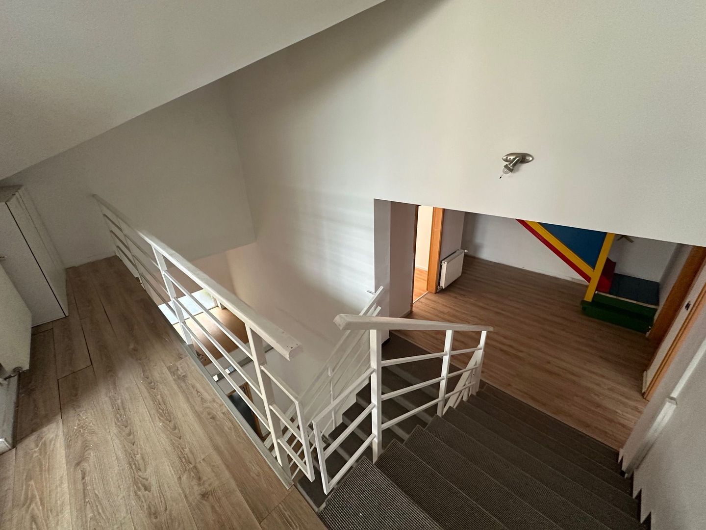 Casa in Calea Aradului pretabilă activități economice - Poză 33