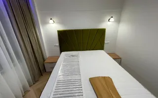 🏡 APARTAMENT 2 CAMERE DE ÎNCHIRIAT – MICRO 20 - Poză 16