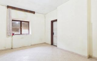 Colnă cu 7 camere în Covăsânț și teren 9 ha - Poză 12