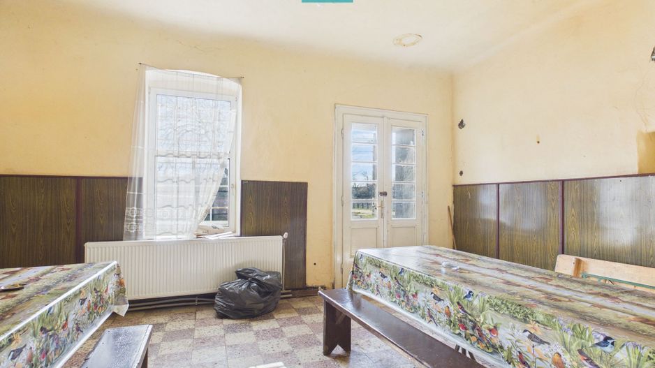 Spațiu comercial de 225 mp în Satu Mare - Poză 19