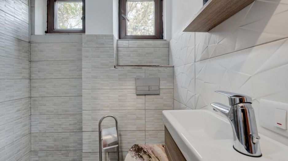 Apartament 3 Camere- Unirii |100mp - Poză 5
