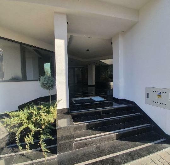 Apartament zona ultracentrala LUX***** - Poză 12