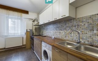 Oportunitate de investiție - Poză 1