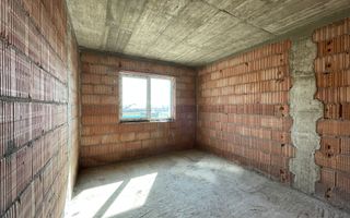 Duplex 5 camere - Mosnita Noua -125 Mp - Poză 8