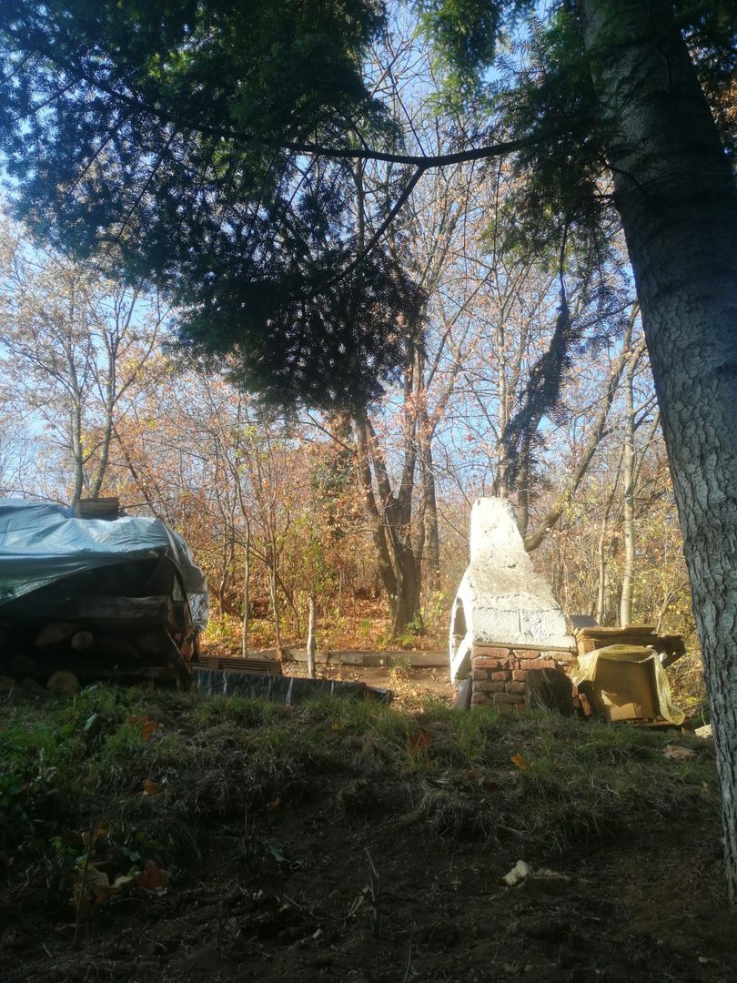 Zona centrala, apartament 3 camere in casa - Poză 23