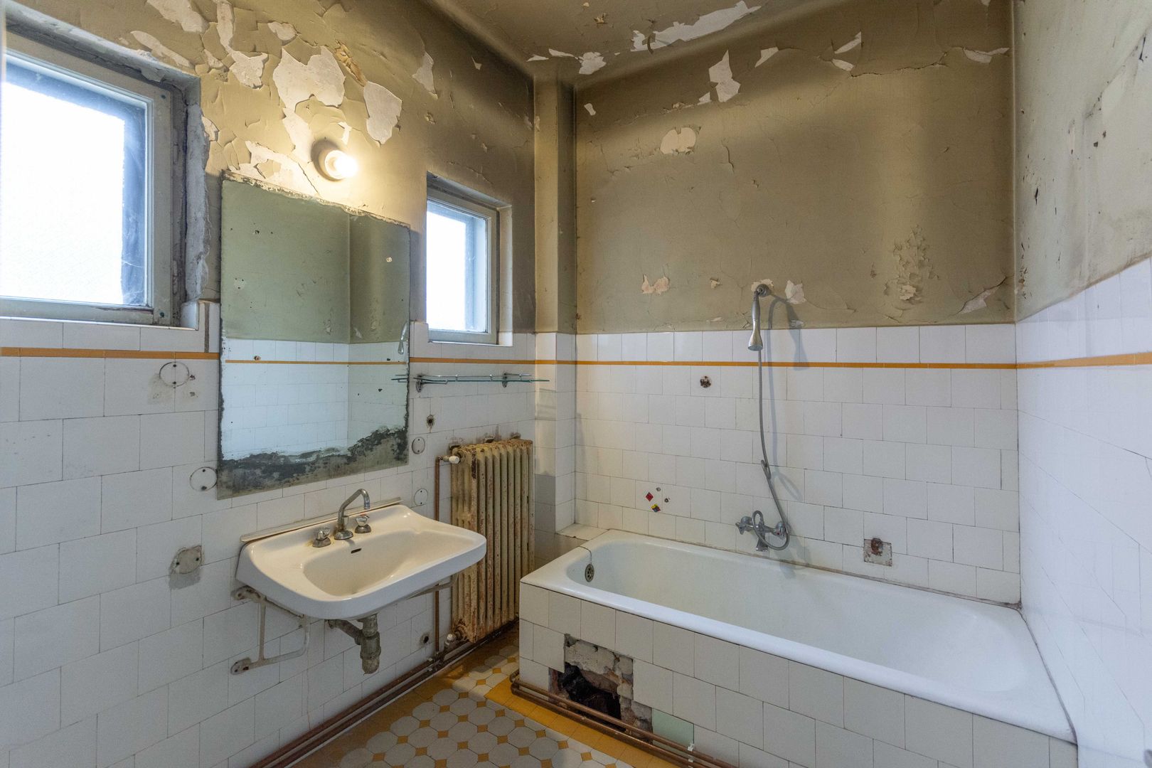 Piata Romana | Lascar Catargiu | Cal. Victoriei,5 cam pe Nicolae Iorga - Poză 20