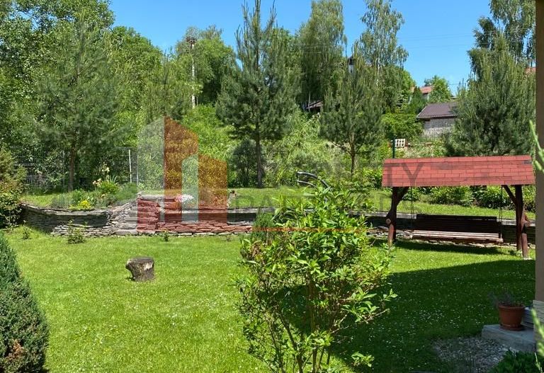 Vila de locuit in Bran/Predelut cu panorama superba. - Poză 38