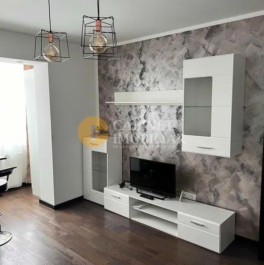 Chirie - 2 camere - Tatarasi - Poză 1