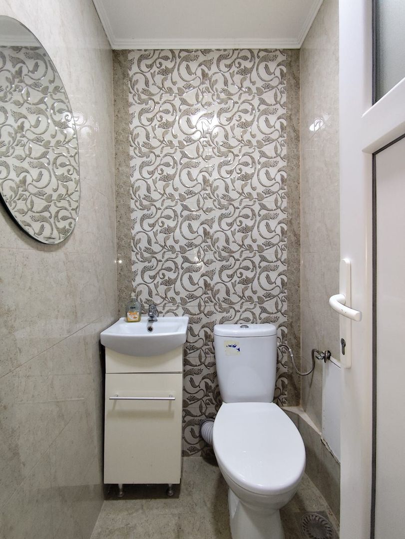 Inchiriere | Spatiu comercial | ultracentral - Piata Gojdu | Oradea - Poză 17