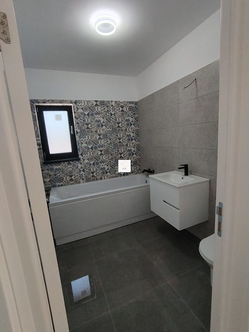 Casa 4 camere Darza - Poză 16