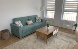 Apartament 2 camere Traian - Calarasilor |Bloc nou | Centrala proprie - Poză 3