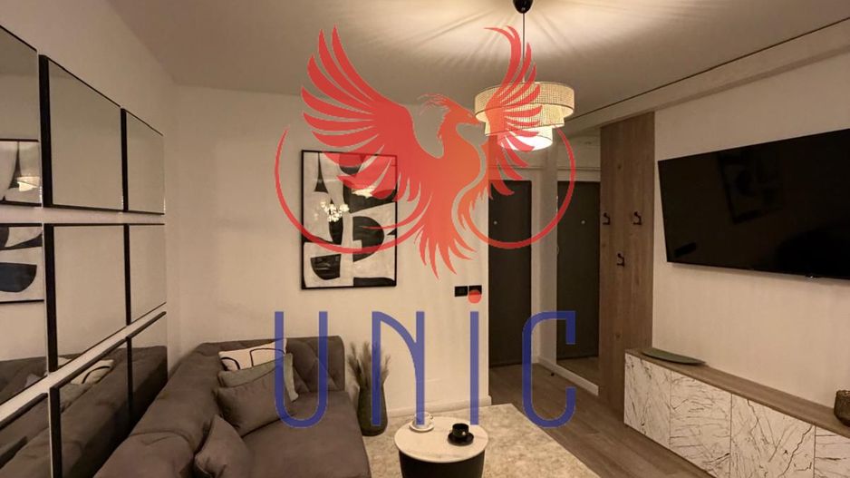 Apartament lux, Calea Bucuresti - Poză 22