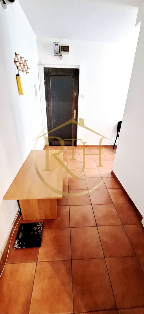 Oferim spre inchiriere apartament 1 camera, decomandat, Complex Studentesc - Poză 16