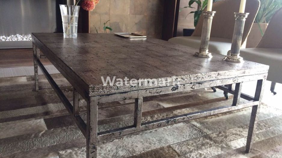 Apartament renovat de vanzare! - Poză 3