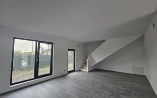 CASA INDIVIDUALA | COMPLEX REZIDENTIAL OTOPENI - Poză 11