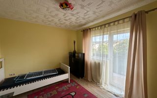 Apartament cu 3 camere | Loc de parcare | Etaj intermediar | Bună Ziua - Poză 12