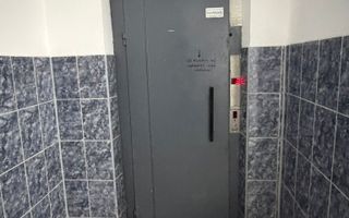 Apartament 3 camere | - Poză 16