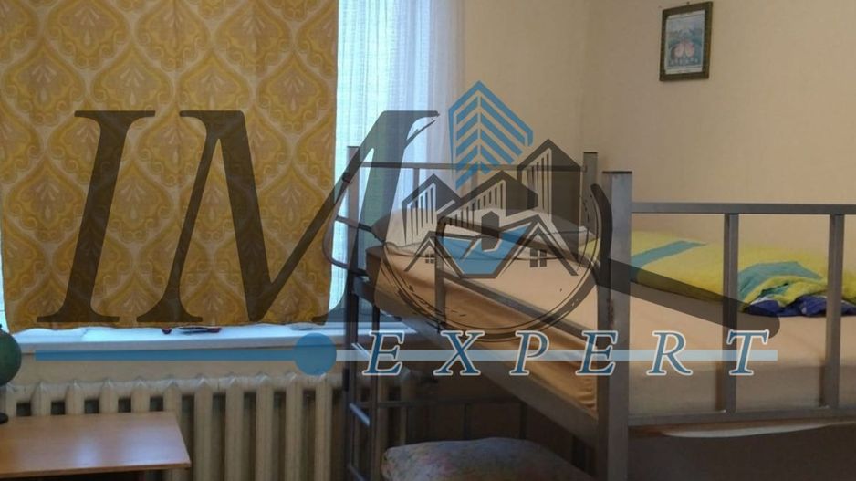 Vand Casa Alba Cetate - Poză 9