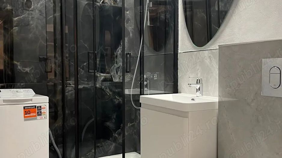 2 camere- Piata Iancului - Poză 1