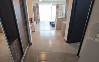 Garsoniera decomandata, zona - Soseaua Giurgiului / Luica - Poză 1