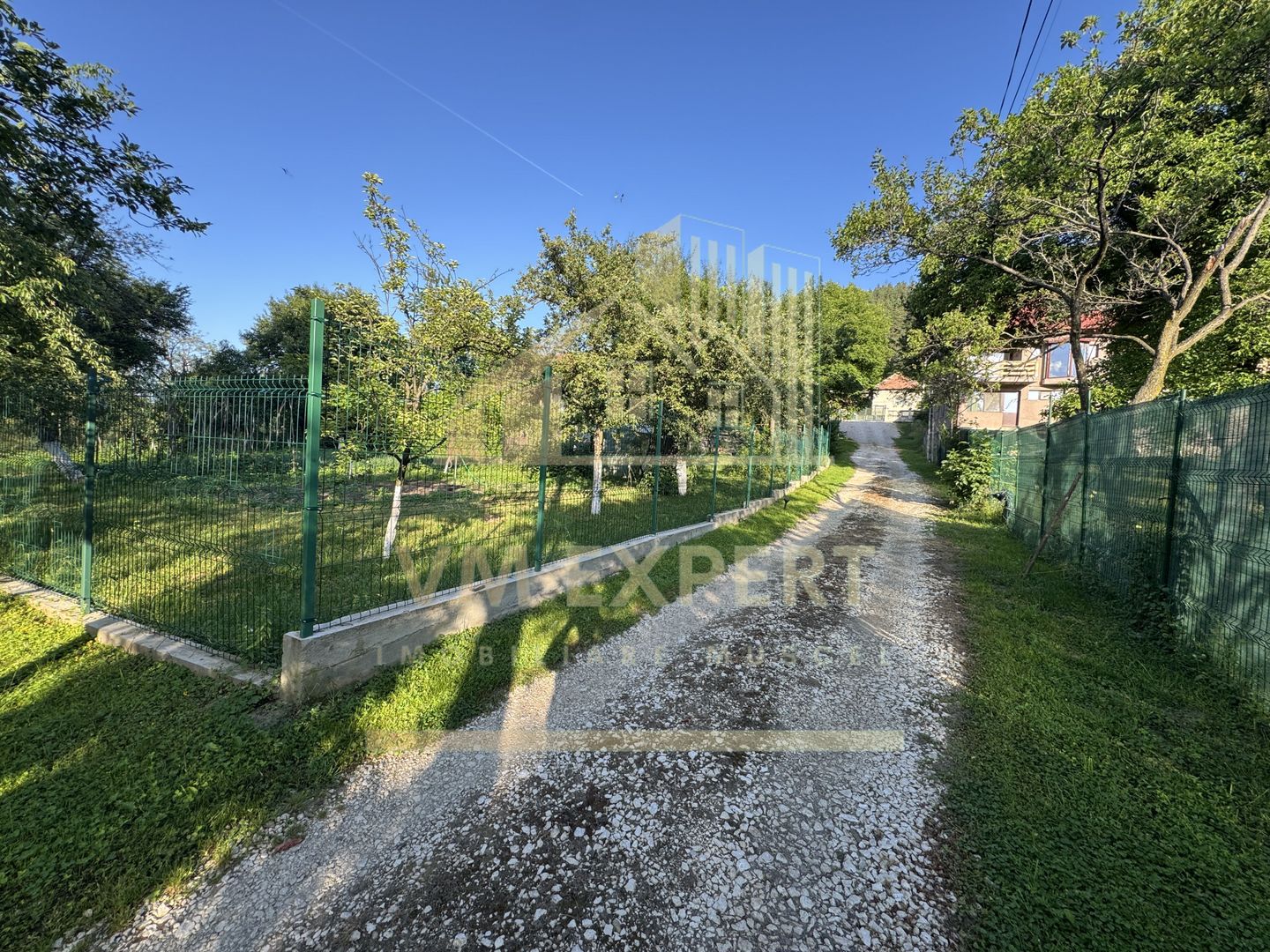 VILA S+P+E-306 MP, TEREN 2078 MP, CAMPULUNG - Poză 64